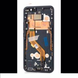 Display HTC U11 Complet Black Original
