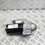 Electromotor BMW Seria 5 F10 (2010-2017) OEM 0001148010, 8570383. Piesa Originala, Garantie