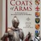 Coats of Arms: An Introduction to The Science and Art of Heraldry