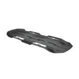 Captuseala de protectie pentru cutia portbagaj Thule Motion 3 Box Liner XL/XL Low 649800
