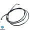 Cablu acceleratie original Piaggio Liberty 50 iGet (15-24) 4T 3V AC 50cc