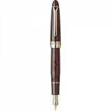 Stilou Sailor Shikiori Tsurubami Brown