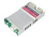 Convertor DC/DC 20W 18-75V la 15V 1.33A