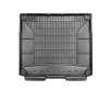 Tavita portbagaj ProLine 3D Peugeot 407 SW (6E_) (2004-2010) FROGUM MMT A042 TM548201, MAMMOOTH / FROGUM