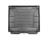 Tavita portbagaj ProLine 3D Peugeot 407 SW (6E_) (2004-2010) FROGUM MMT A042 TM548201, MAMMOOTH / FROGUM
