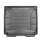 Tavita portbagaj ProLine 3D Peugeot 407 SW (6E_) (2004-2010) FROGUM MMT A042 TM548201