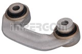 ORIGINAL IMPERIUM 35033 Brat/bieleta suspensie, stabilizator