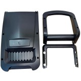 Set de capace pentru Redresor HILMANN HL9010