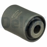 DELPHI TD1802W suport,trapez