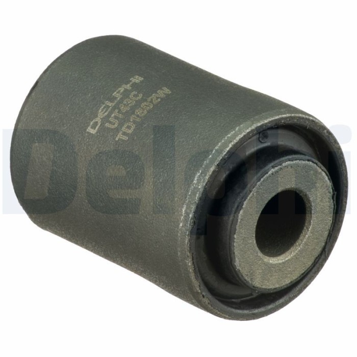 DELPHI TD1802W suport,trapez