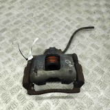 Etrier de fr&acirc;nă dreapta față DODGE NITRO 2008 OEM: Off-road | 29809219