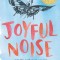 Joyful Noise: Poems for Two Voices