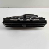 Gura de ventilație planșa de bord OPEL MOKKA 2023 OEM: 9836277780 30308274