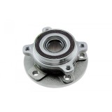 Butuc roata fata cu rulment Alfa Romeo Giulia 2wd 2015-, Stelvio 2wd 2016-, 50533323