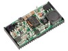 Convertor DC/DC 9V 1,1A