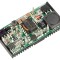 Convertor DC/DC 9V 1,1A
