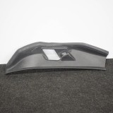 BMW 5 Touring F11 2015 OEM: 7233880 SKU: 10199364