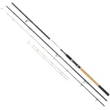 Lanseta FORMAX Avatar NG Feeder, 4.20m, 50-170g, 3+3seg