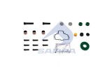 SAMPA 095.639 Set reparatie, etrier