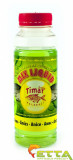 Timar - Aroma Mix Amur 250ml