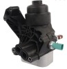 MTR 12191436 Radiator ulei, ulei motor