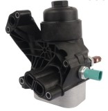 MTR 12191436 Radiator ulei, ulei motor