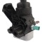 MTR 12191436 Radiator ulei, ulei motor
