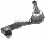 Cap de bara BMW 1 (E87) (2003 - 2013) RINGER 1140001150