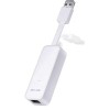 Adaptor TP-Link USB 3.0 Gigabit Ethernet, Placa Retea USB 3.0, Garantie 24 Luni
