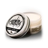 Cremă Tatuaj CREMUTA 50ml - &Icirc;ngrijire După Tatuaj, Vindecare Rapidă, Hidratare, Protecție Solară, Culori Vibrante, Piele Sănătoasă