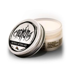 Crema dupa tatuaj CREMUTA - 10ml