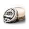 Crema de vindecare CREMUTA dupa tatuaj - 10ml