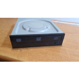 DVD Writer PC Philips Lite-On Sata #A1100