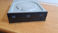 DVD Writer PC Philips Lite-On Sata #A1100 foto