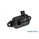 Senzor filtru particule Fiat Ducato (2006-&gt;) [250]