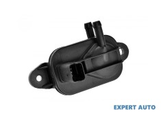 Senzor presiune filtru particule Peugeot Boxer (2006-&gt;)