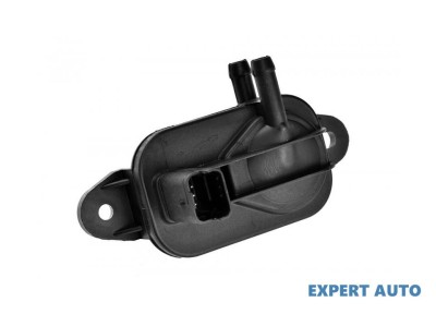 Senzor presiune filtru dpf Iveco Daily 3 (2006-&amp;gt;) foto