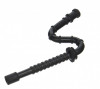 Furtun Benzina Drujba Stihl - Stil MS 390 - 039 ( 2 buc ), TMMP