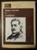 Dr. Teodor Gal - Ioan Slavici, despre educație și &icirc;nvățăm&acirc;nt