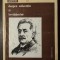 Dr. Teodor Gal - Ioan Slavici, despre educație și &icirc;nvățăm&acirc;nt