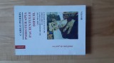 Carlo Perris - Psihoterapia pacientului dificil ( 2000 ) (297 pagini) psihoterapie psihiatrie