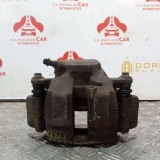 Cumpara ieftin Etrier Fata Stanga Mercedes Benz CL203 2001-2008