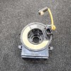 Spirala volan KIA CEE\&#039;D Hatchback ED 2011 OEM: M30K110141 | 3781182
