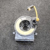 Spirala volan KIA CEE\&#039;D Hatchback ED 2011 OEM: M30K110141 | 3781182