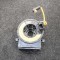 Spirala volan KIA CEE\&#039;D Hatchback ED 2011 OEM: M30K110141 | 3781182