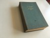 PLUTARH, VIETI PARALELE VOL. IV EDITURA STIINTIFICA 1969 COPERTI CARTONATE