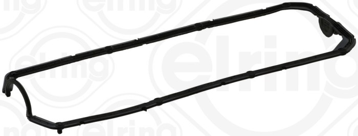 ELRING 830.773 Garnitura, capac supape