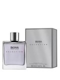 Cumpara ieftin Apa de toaleta Hugo Boss Boss Selection, 100 ml, pentru barbati