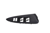 Ornament panou ușă dreapta față TOYOTA RAV 4 III _A3_ 2008 OEM: 74231-42150,74231-42080 16894760