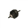 Suport motor FORD TRANSIT platou / sasiu (E_ _) 2.5 DI (EML/S ENL/S) 1994-2000 CORTECO 80000566